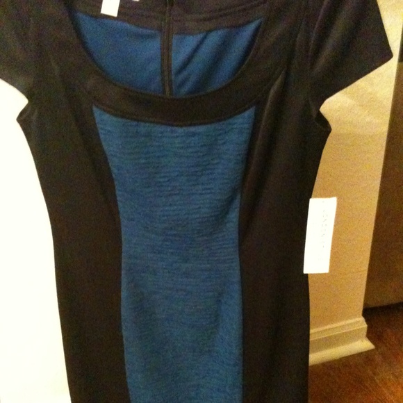 Sale ♥️ London Style Collection Dress - Picture 3 of 5